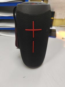 Б/у Акустика Hopestar p40 01-200865999