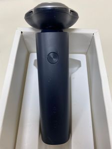 Б/у Электробритва Xiaomi electric shaver s101 01-200858347