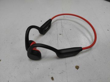 Б/в Навушники Polvcdg x7 32g 01-200866681