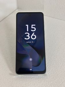 Б/в Мобільний телефон Motorola moto g54 12/256gb 01-200866734