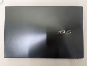 Б/в Ноутбук Asus 14/ryzen 5 5500u ddr4/16gb ddr4/ssd 512 gb/*інтегрована 01-200864311