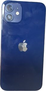 Б/в Мобільний телефон Apple iphone 12 128gb 01-200858594