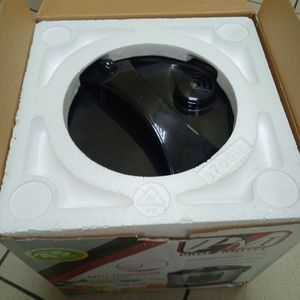 Б/в Мультиварка Promotec pm 526 01-200866801