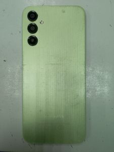 Б/в Мобільний телефон Samsung galaxy a14 4/128gb 01-200867051