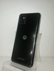 Б/в Мобільний телефон Motorola moto g32 6/128gb xt2235-2 01-200862023