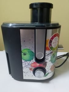 Б/в Соковитискач Polaris pea 0829 01-200867032