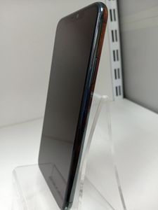 Б/в Мобільний телефон Apple iphone 11 pro max 64gb 01-200867146