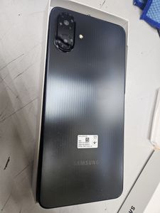 Б/в Мобільний телефон Samsung galaxy a07 4/128gb 01-200864375