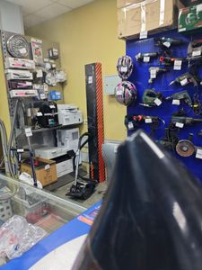 Б/в Зволожувач повітря Wetair mh-204b 01-200866336