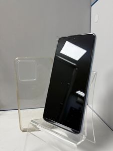 Б/в Мобільний телефон Motorola moto g84 8/256gb 01-200868144