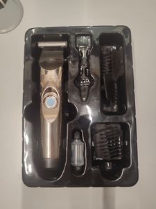 Б/в Тример електричний Etceo 105402 01-200867138