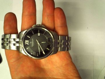 Б/в Годинник Candino c4768 01-200868704