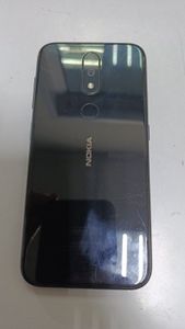 Б/в Мобільний телефон Nokia 4.2 2/32gb 01-200866762