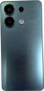 Б/у Мобильный телефон Xiaomi redmi note 13 4g 6/128gb 01-200867606