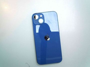 Б/в Мобільний телефон Apple iphone 13 128gb 01-200870623