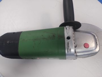 Б/в Кутова шліфмашина Моноліт мшу 8-2000 01-200862282