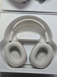 Б/у Наушники Apple airpods max usb-c 01-200860258