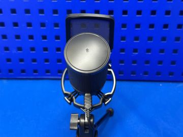 Б/у Микрофон Fifine ampligame a6v 01-200870444