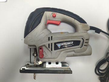 Б/в Електролобзик Forte js 900 aqvp 01-200870877