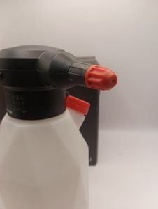 Б/в Акумуляторний обприскувач Dnipro-M 2li 01-200870906