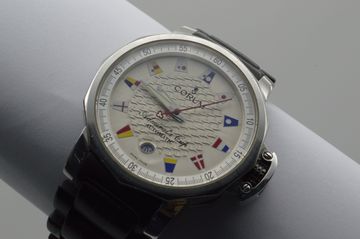 Б/в Годинник Corum 082.830.20 01-200871184