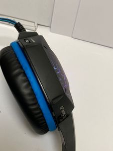 Б/в Навушники Sven ap-u980mv 01-200868623