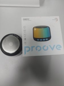 Б/у Акустика Proove firefly 01-200872056