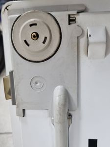 Б/в Обігрівач Wildwind 0.5-m 01-200854293