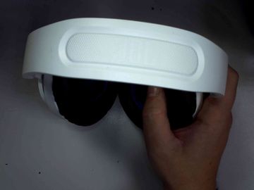 Б/в Навушники Jbl quantum 360p 01-200872307