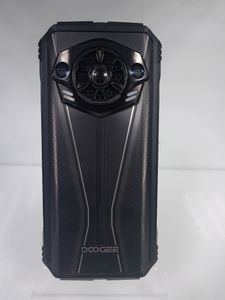 Б/в Мобільний телефон Doogee s punk pro 8/512gb 01-200871133