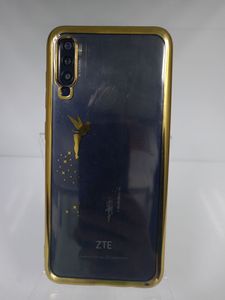 Б/у Мобильный телефон Zte blade a7s 2020 3/64gb 01-200871169