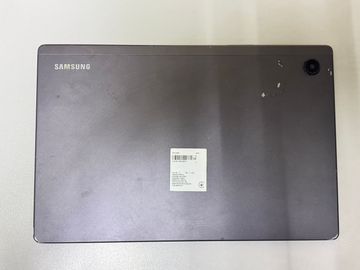 Б/в Планшет Samsung galaxy tab a8 10.5 4/64gb wi-fi 01-200871937