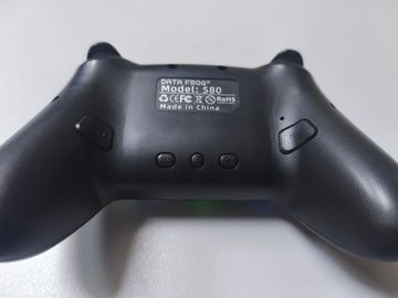 Б/в Ігровий джойстик Data Frog s80 01-200872663