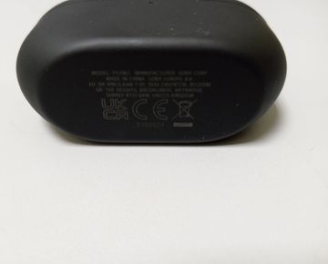 Б/у Наушники Sony wf-1000xm5 01-200870329