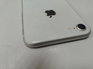 Б/у Мобильный телефон Apple iphone 8 64gb 01-200860058