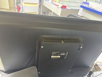 Б/в Телевізор Grunhelm 32h300-ga11 01-200873615