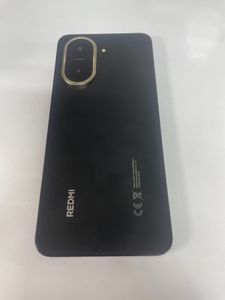 Б/в Мобільний телефон Xiaomi redmi a5 3/64gb 01-200870814