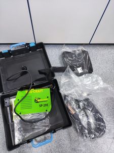 Б/у Сварочный аппарат Procraft sp-295 01-200872230