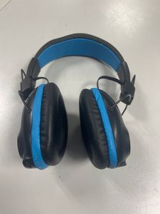 Б/в Навушники Jlab studio anc wireless 01-200871818