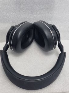Б/в Навушники Bowers & Wilkins px7 s2e cloud 01-200873206