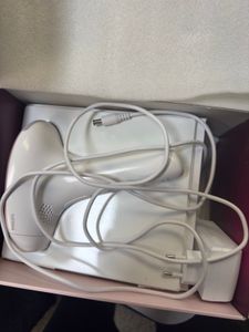 Б/у Фотоэпилятор Philips lumea advanced sc1994/00 01-200873739