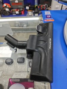 Б/у Пылесос Rowenta swift power cyclonic ro2913ea 01-200872222