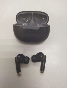 Б/у Наушники Hoco eq24 estrella monet 01-200874356