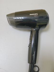 Б/в Фен Philips bhc010/10 01-200874179