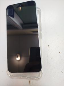 Б/в Мобільний телефон Oppo reno14 f 5g 8/256gb 01-200874519