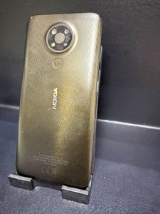 Б/в Мобільний телефон Nokia 3.4 3/64gb 01-200872018