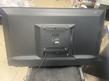 Б/в Телевізор Ergo 43dus7000 01-200874695