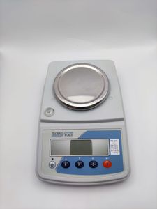 Б/в Електронні ваги Техноваги tbe 0.21 01-200872200