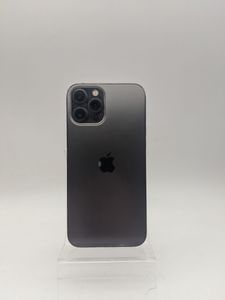 Б/в Мобільний телефон Apple iphone 12 pro max 256gb 01-200874944