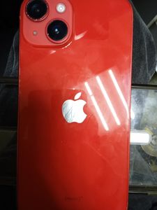 Б/в Мобільний телефон Apple iphone 14 512gb esim 01-200874108